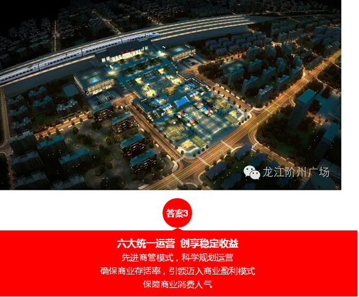 喜報(bào)！捷報(bào)！一經(jīng)推出即成隴南商業(yè)傳奇！